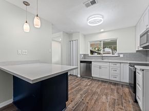 1808 N Red Cedar Circle, Spring TX 77380