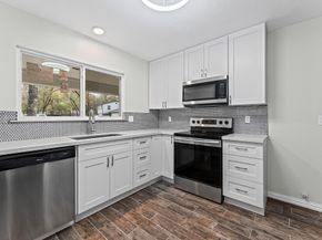 1808 N Red Cedar Circle, Spring TX 77380