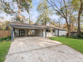 1808 N Red Cedar Circle, Spring TX 77380