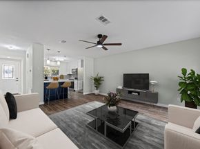 1808 N Red Cedar Circle, Spring TX 77380