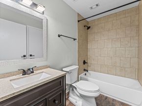 1808 N Red Cedar Circle, Spring TX 77380