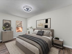 1808 N Red Cedar Circle, Spring TX 77380