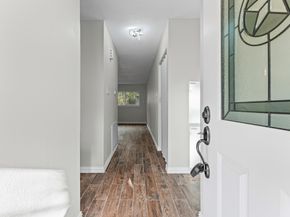 1808 N Red Cedar Circle, Spring TX 77380