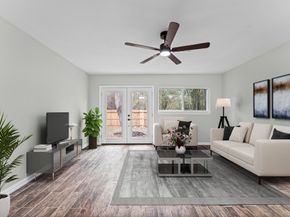 1808 N Red Cedar Circle, Spring TX 77380