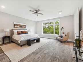 2065 Southgate Boulevard, Houston TX 77030