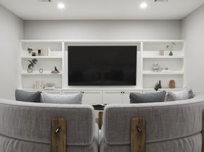 2065 Southgate Boulevard, Houston TX 77030