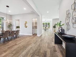 2065 Southgate Boulevard, Houston TX 77030