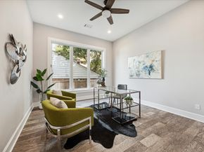 2065 Southgate Boulevard, Houston TX 77030