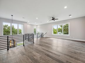 2065 Southgate Boulevard, Houston TX 77030