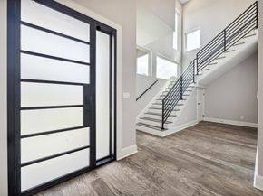 2065 Southgate Boulevard, Houston TX 77030