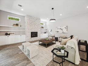 2065 Southgate Boulevard, Houston TX 77030