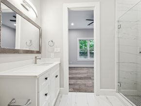 2065 Southgate Boulevard, Houston TX 77030