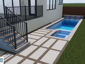 2065 Southgate Boulevard, Houston TX 77030