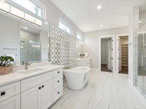 2065 Southgate Boulevard, Houston TX 77030