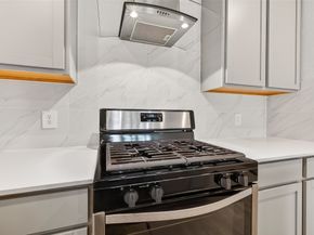 2905 Chase Cross Lane, Houston TX 77047