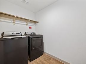 2905 Chase Cross Lane, Houston TX 77047