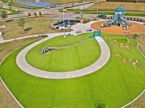 2905 Chase Cross Lane, Houston TX 77047