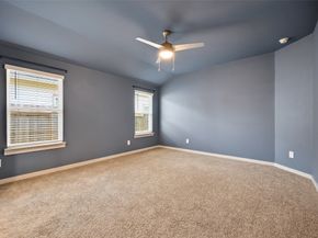 2905 Chase Cross Lane, Houston TX 77047