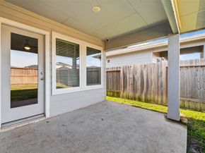 2905 Chase Cross Lane, Houston TX 77047