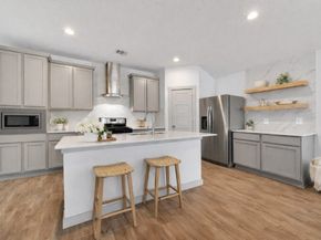 2905 Chase Cross Lane, Houston TX 77047