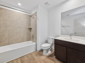 2905 Chase Cross Lane, Houston TX 77047