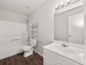 11307 Flying Geese Lane, Tomball TX 77375