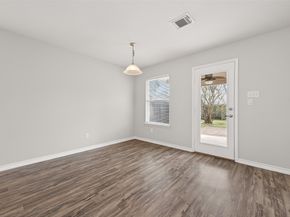 11307 Flying Geese Lane, Tomball TX 77375