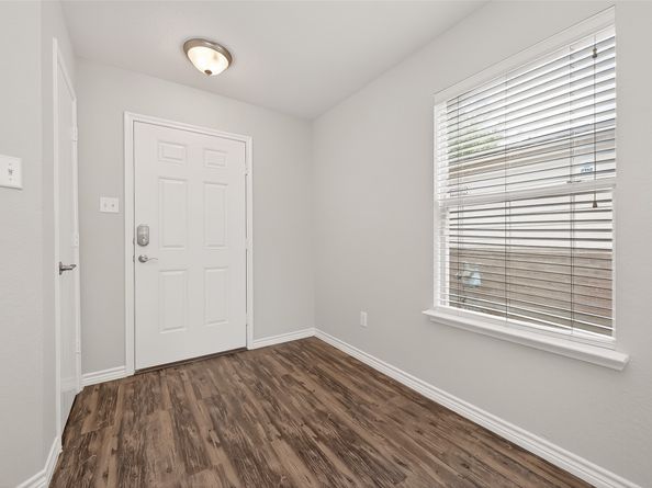 11307 Flying Geese Lane, Tomball TX 77375