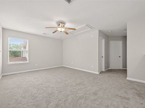 11307 Flying Geese Lane, Tomball TX 77375