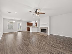 11307 Flying Geese Lane, Tomball TX 77375