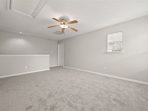 11307 Flying Geese Lane, Tomball TX 77375