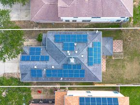 11307 Flying Geese Lane, Tomball TX 77375