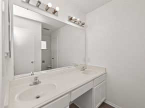 11307 Flying Geese Lane, Tomball TX 77375