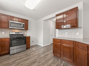 11307 Flying Geese Lane, Tomball TX 77375