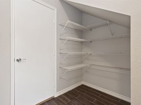 11307 Flying Geese Lane, Tomball TX 77375