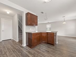 11307 Flying Geese Lane, Tomball TX 77375