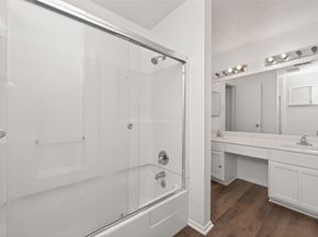 11307 Flying Geese Lane, Tomball TX 77375