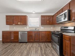 11307 Flying Geese Lane, Tomball TX 77375