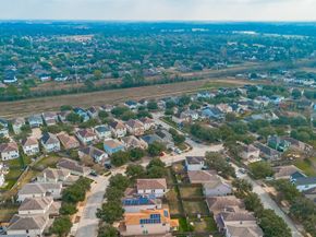 11307 Flying Geese Lane, Tomball TX 77375