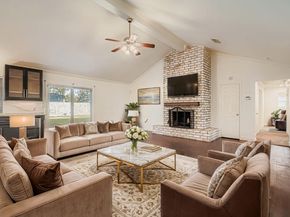 1411 Neptune Lane, Houston TX 77062