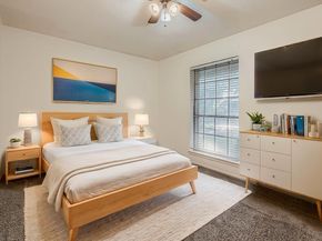 1411 Neptune Lane, Houston TX 77062