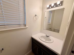 1411 Neptune Lane, Houston TX 77062