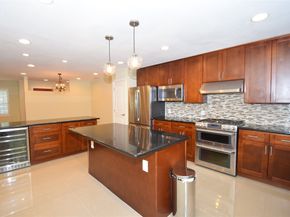 8434 Bluegate Street, Houston TX 77025