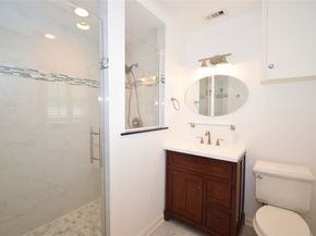 8434 Bluegate Street, Houston TX 77025