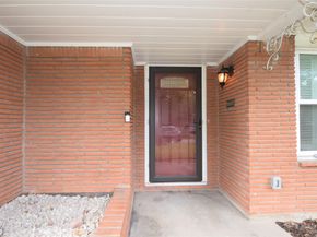 8434 Bluegate Street, Houston TX 77025