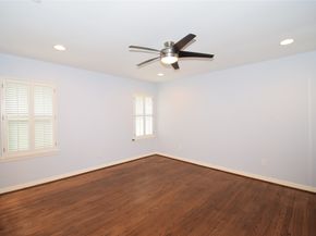 8434 Bluegate Street, Houston TX 77025