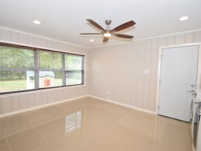 8434 Bluegate Street, Houston TX 77025