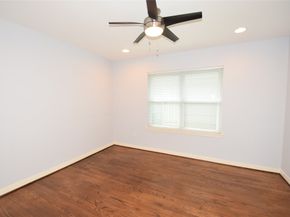 8434 Bluegate Street, Houston TX 77025