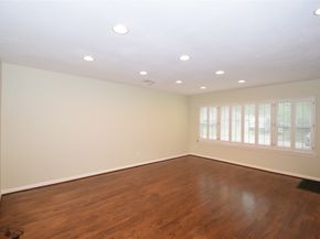 8434 Bluegate Street, Houston TX 77025