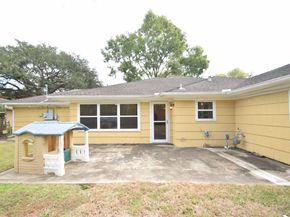 8434 Bluegate Street, Houston TX 77025